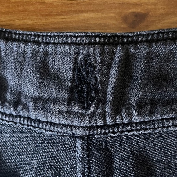 Free People Movement Timko Athletic Shorts XS - Picture 8 of 16